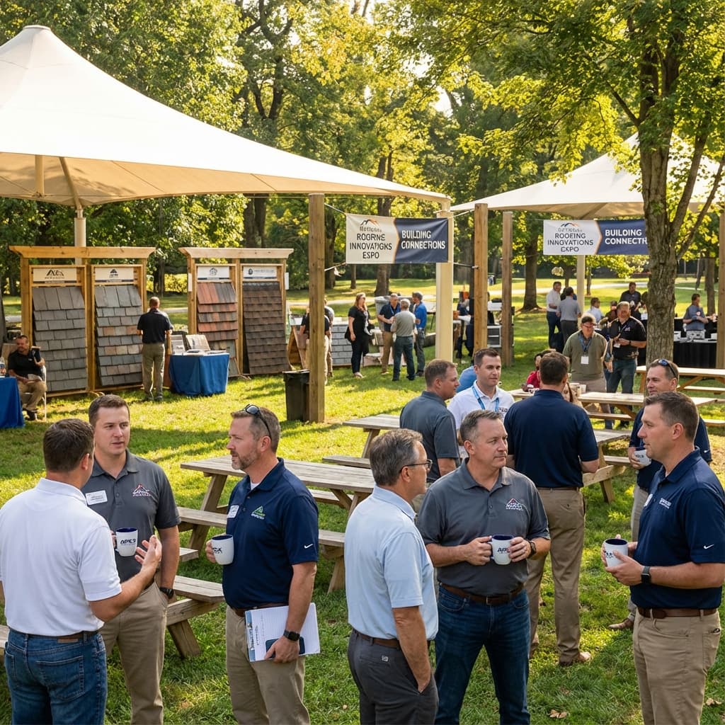 Wydarzenia Branżowe